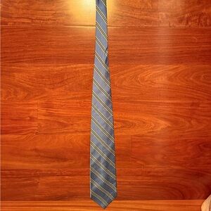 Brooks Brothers Tie